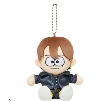 timelesz LIVE TOUR 2025-2026 누이 이노마타 슈토