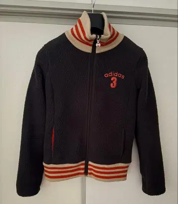 아디다스 보아 자켓 여성용