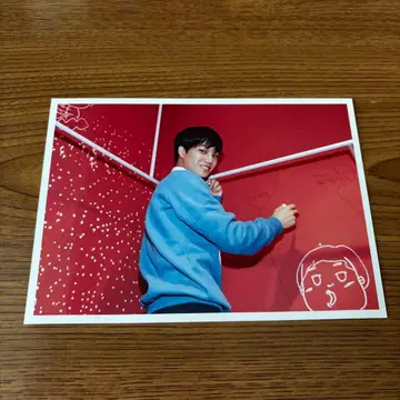 [초귀중! ] EXO EXO's SHOWTIME 사진 카이