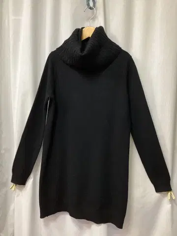 최종 가격 인하 띠어리 캐시미어 니트 캐시미어 100%