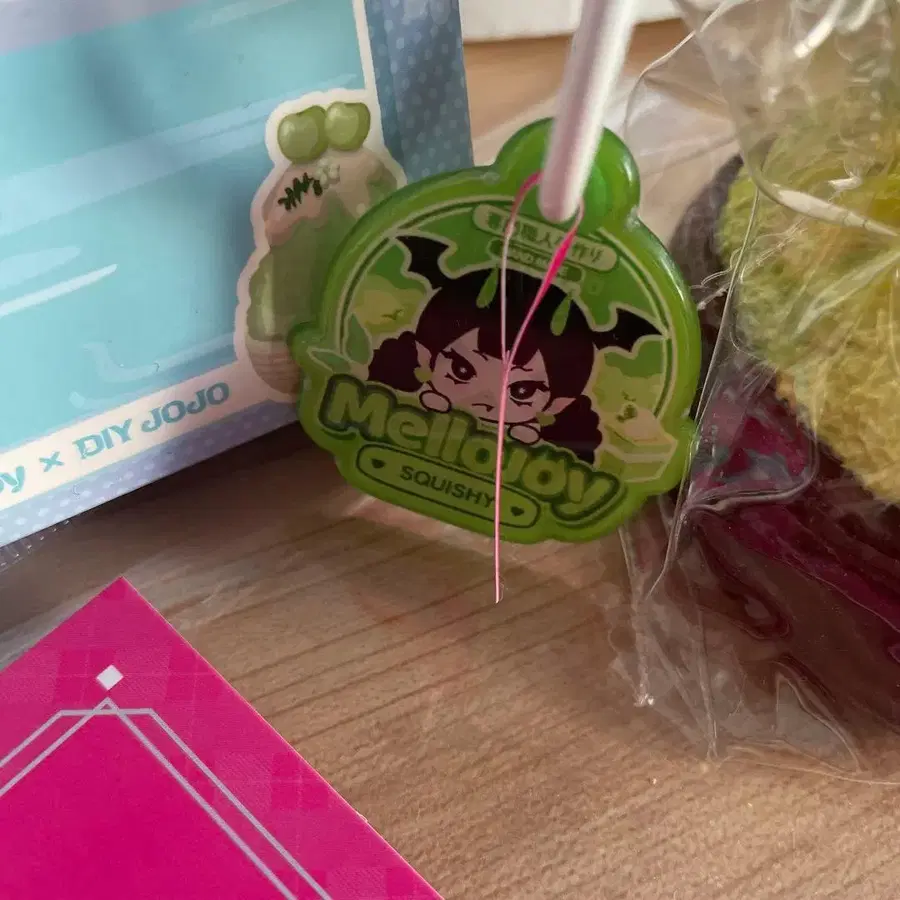 3번째 상품 이미지