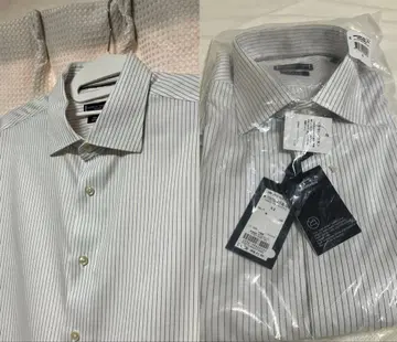 타미힐피거 Tommy Hilfiger 와이셔츠 42사이즈