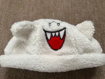 USJ 유니버셜 테레사 갭