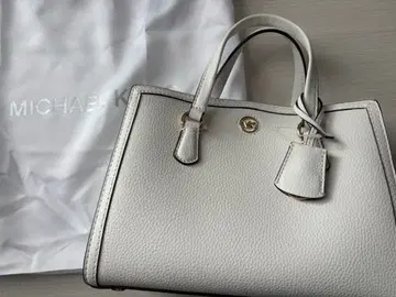 마이클코어스 백