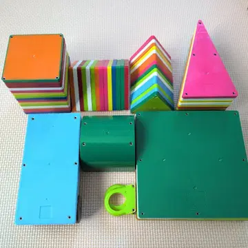 피타고라스 58장 세트