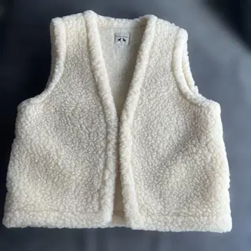 새상품급 귀여운 베스트