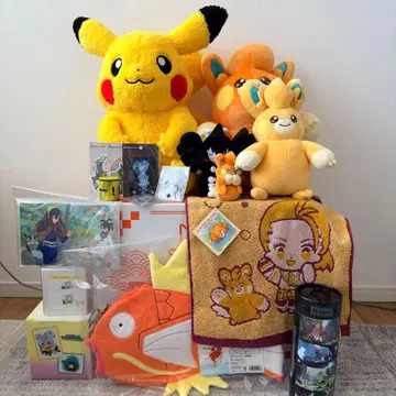 피카피카 박스 2026 발췌 없음