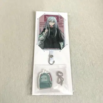 요이사키 카나데 폰탭