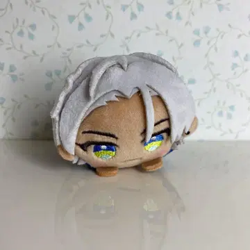 극락탕 이브라힘 모치코로링