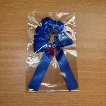 ONE N' ONLY 원엔 프로밀 스크런치