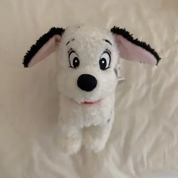 디즈니 101마리 강아지 숄더백