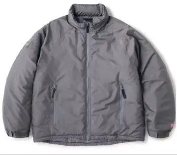 FTC 에프티씨 LEVEL7 PRIMALOFT V3 JA