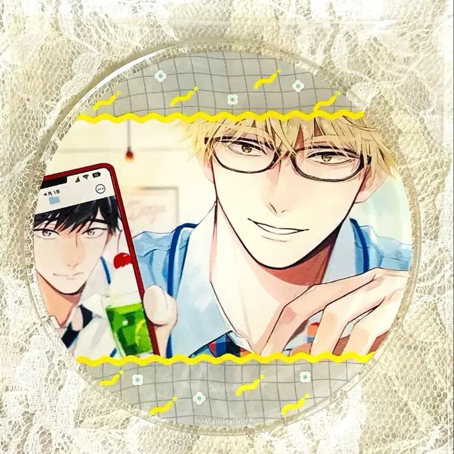 1번째 상품 이미지