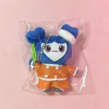 TWICE 쯔위 러블리 백참 4주년 wonderland