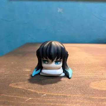 귀멸의 칼날 오넴탄 토키토 무이치로