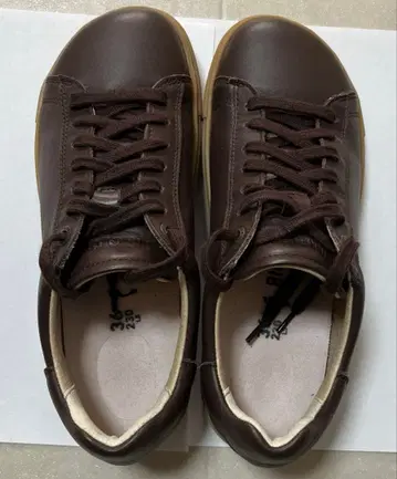 버켄스탁 (BEND LOW)