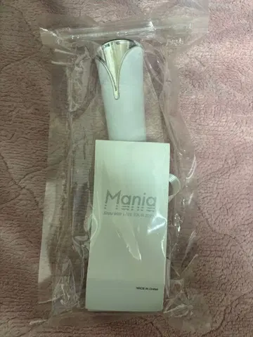 SnowMan Mania 2023 LIVE TOUR 응원봉