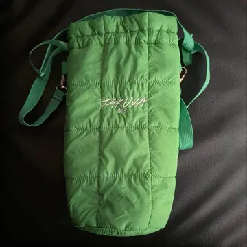 초특급 타쿠야 응원봉 파우치