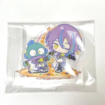 프로세카 산리오 미니 캐릭터 아크릴 스탠드 카미시로 루이 한교동