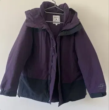 여성용 아우터 다운 니코앤드 컨디션 최상