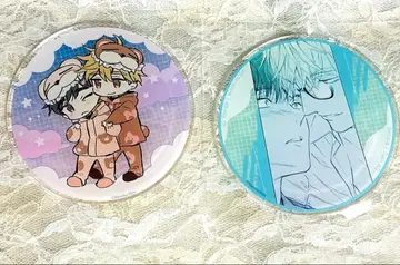 40세까지 하고 싶은 10가지 아크릴 코스터 마미타