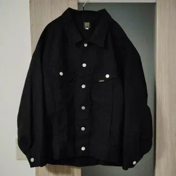 Lee supersized B:MING by BEAMS 별주