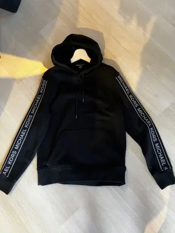 Michael Kors 마이클 코스 남성 후디 M