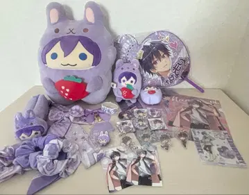 스토푸리 묶음 판매