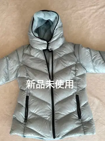 32HEAT 다운 페더 아우터 코스트코 인기 컬러