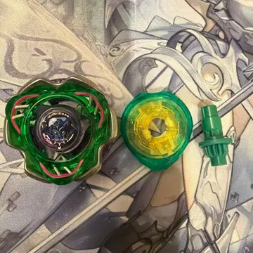 켈베로스 다크W1-60F