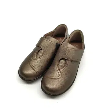 ACHILLES SORBO 경량 워킹 신발 24EEE 8999