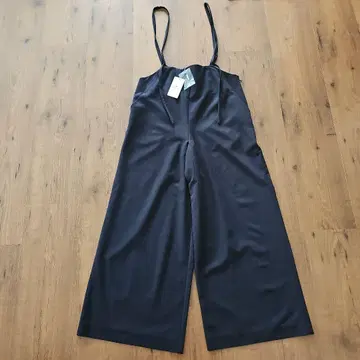 URBAN RESEARCH 살로펫