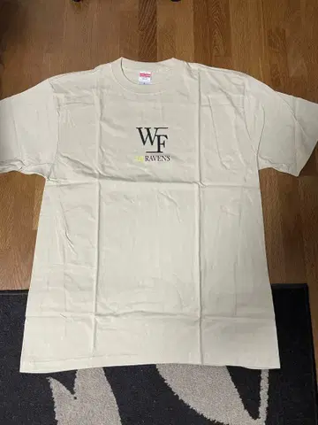 the ravens 티셔츠