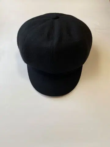 카시나 헌팅 캡