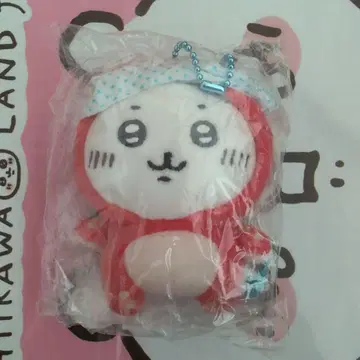 [ 초기 레어 상품 ] 하치와레 타코기