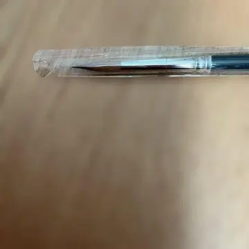 라파엘 수채화 붓 8402