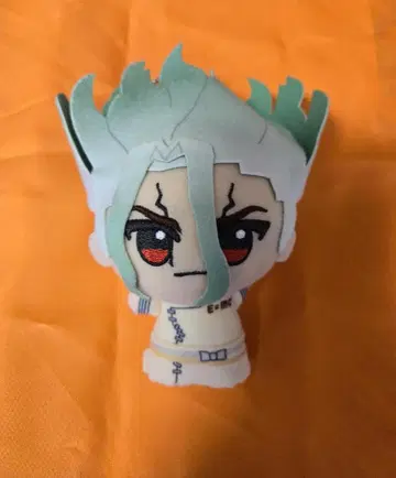 센쿠 치비 누이