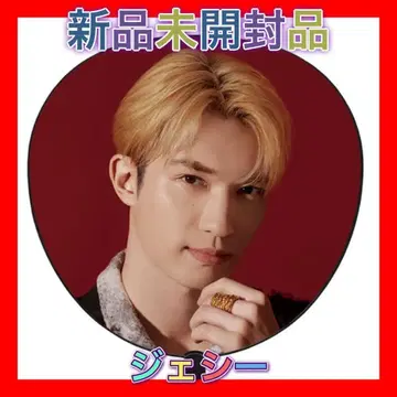 SixTONES 스톤즈 MILESixTONES 부채 제시