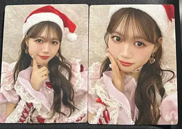 초 도키메키 선전부 요시카와 히요리 트레이딩 카드