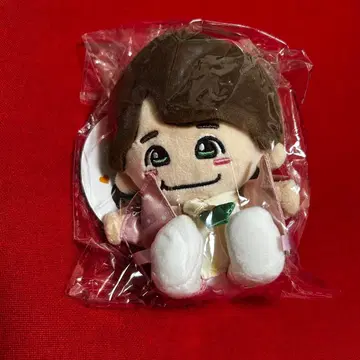 나니와단시/오하시 카즈야/치비누이