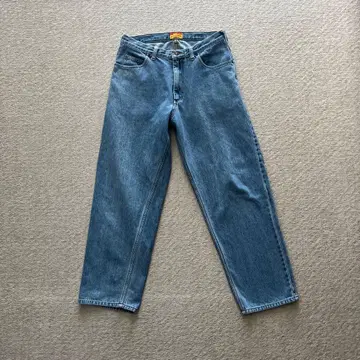 SUNDAYS BEST DENIM size30
