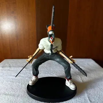 체인소 맨 VIBRATION STARS 체인소 맨