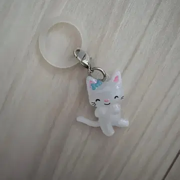 논탄 메지루시 액세서리 타탄