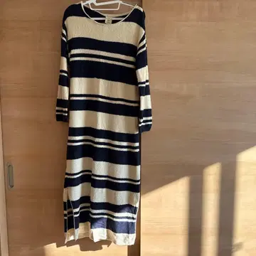 젤라또피케 롱 룸웨어 F 사이즈