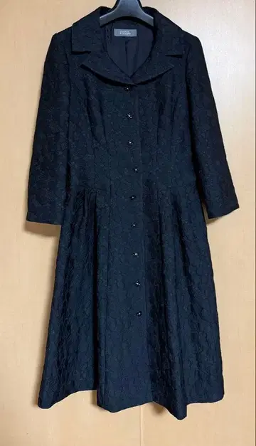 FRANCO FERRARO 프란코 페라로 레이스 원피스