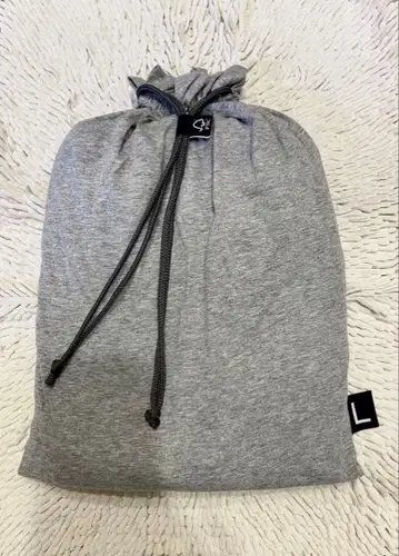 ANA 퍼스트 클래스 릴랙스 의류 파자마 국제선 미개봉 새상품