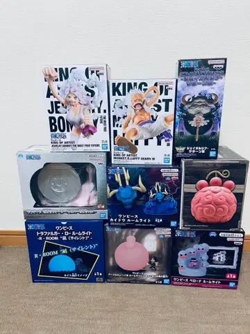 초특가! 원피스 프라이스 묶음 판매