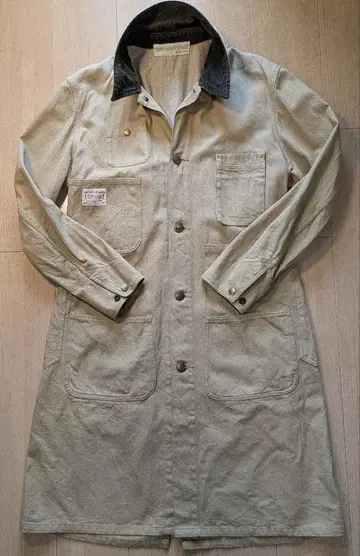 Boncoura 샵코트 브라운 베이지 36