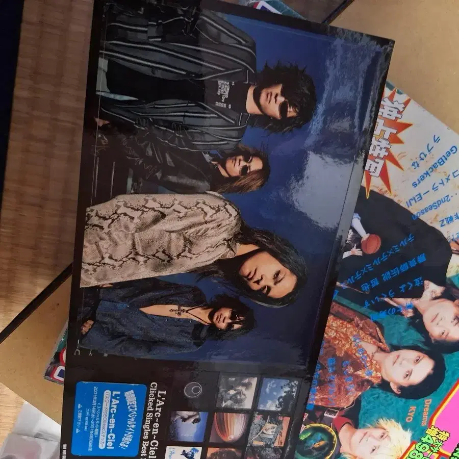 7번째 상품 이미지