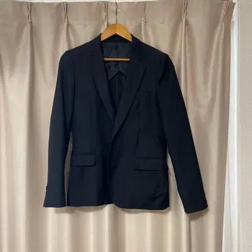 JOURNAL STANDARD 자켓 S 사이즈